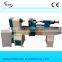 wood turning lathe for sale