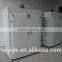 Feiyide Automatic Rack Tap Galvanizing Machine with Plating Tank Electroplating Machine