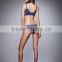 ORA2056+OFA2056 Odm&Oem classic,elegant ladies underwear push-up comfortable natural lace bra & panties sexy bra set