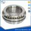 3220X1 machine professional double row angular contact ball bearings