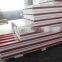 high density polyurethane foam for sandwich panel