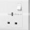 Good Price Newest Design Socket/coupling