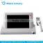 Digital Dental Intraoral Camera with 8 inch, Medical CCD Intraoral Cameral