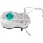 Dental Piezo Electric Ultrasonic Scaler dental scaler practical