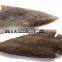 Agate Arrowheads : 2 inch Wholesale Arrowheads : Standard Agate Arrowheads