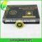 Negative ion and high quality of Anti Radiation Sticker