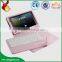 china factoryNew Product Bluetooth Keyboard Tablet Case for google 2