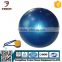 New design BOSU ball / Half balance ball / BOSU balance trainers