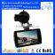 Portable Recorder hd 1080p infrared night vision car black box mini car DVR camera