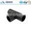 2016 Best Selling HDPE pipe plug and connector,Hdpe compression pipe fittings for water supply,irrigation