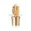 Best sell high quality zamac perfume cap