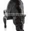 interior Design black Rhino chair