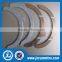 Brand D5010295447 High Quality Low Price Sales