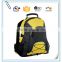 Cheap and high quality teenager school bag