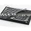 High Quality 365pcs Tools In Tool Box