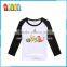 Hot sale T- shirt 2016 Pokemon children t shirts