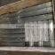 Straight Cut Iron /Tie wire with low price from factory