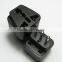 New hot sale products 2015 Universal to Italy Uruguay plug adapter CE