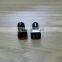 5v 2100mA dual USB power travel mobile car battery charger for Smartphones and all smart phone