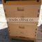 Sun Protection Waterproof Apiary