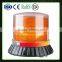 2014 Hot Sale Mini Waring Strobe Light