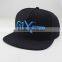Fashion Design Sport Snapback Hat Cap
