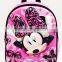 New design child school bag school bag on sale child school bag(YX-Z065)