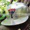Flat Top Snapback Cap,flat Top Snapback,high Quality Flat Bill Cap