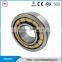 High Quality Cylindrical Roller Bearing N322,2322 ,Single Row