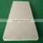 Chinese Factory Best Price 40 Density Foam Mattress