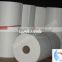 insulation paper for motor winding, ceramic heating pad