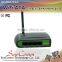 SC-2025-WAU Mini USB WiFi Voip ATA support 802.11n, up to 150Mps