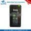 Wholesale monitor repair parts Touch Screen for AZUMI A35C lite