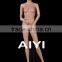 AIYI Plastic Mannequin for Factory Directly Sales