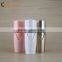 Air humidifier cheap price / humidifier air industry / air humidifiers