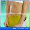 Hot Selling Neoprene Slimming Waist Belts Body Shaper Training Corset Promote Sweat