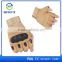 Hunting Equipment Military Outdoor Tactical Airsoft Assault Cycling Fingerless Gloves