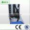 TUV CE certified automatism desk type aluminum box Mercurial Sphygmomanometer, blood pressure monitor