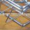 Custom Made Stainless Steel Wire Basket