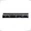 DA-800 powavesound audio power amplifier dj digital amplifier 1U class D circuit 800W