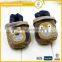 wholesale shoes baby moccasins baby wholesale shoes new york