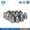 Hot selling ceramic carbide bit nail for wholesales