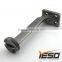 U-85 Standard KM Cuting Machine Part Sewing Accessories