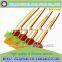 Zhixia,Xingtai offer lowest price reusablenylon cable tie manufacturer