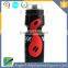 New 500ml Outdoor Sports Portable Water Bottle for Bike Bicycle Cycling Camping