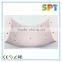 lampe a led nails polish colour oem nail led lamp manicure and pedicure kit with nail dryer 48w led nail lamp nail gel uv lamp