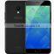 Original Meizu M5 Meilan 5 3GM RAM 16 / 32 GB ROM 5.2'' mobile phone black silver green gold blue