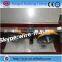 9DHT copper wire drawing and annealing machine