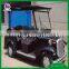 vacation hotel sightseeing train electric trackless train