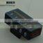 high power auto warning mini light bar XN-6D